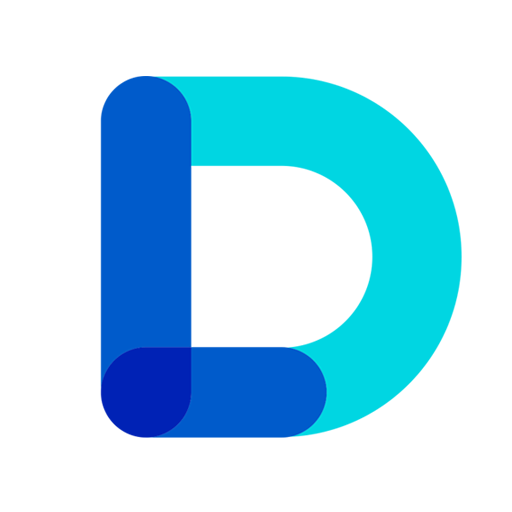 Digital Labs – icono-para-espacios-circulares